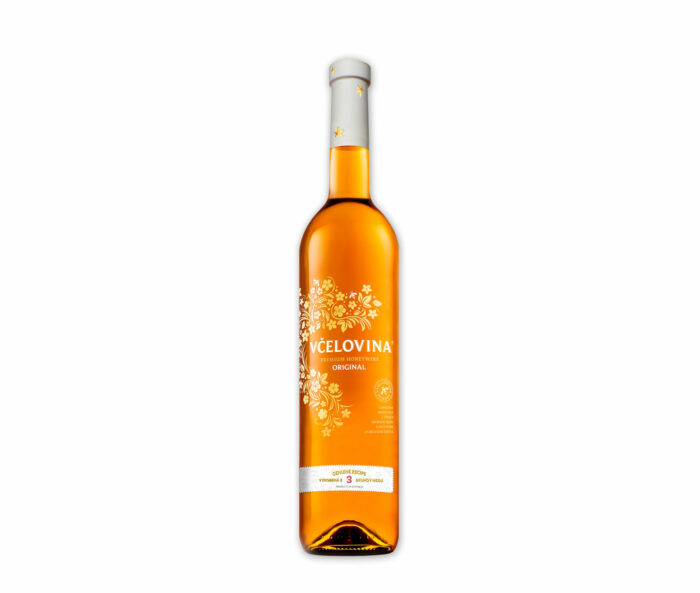 Vćelovina_original_0,5l