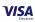 VISA Electron