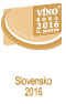 ocenenie-2016-vino-roka