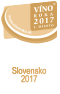 ocenenie-2017-vino-roka