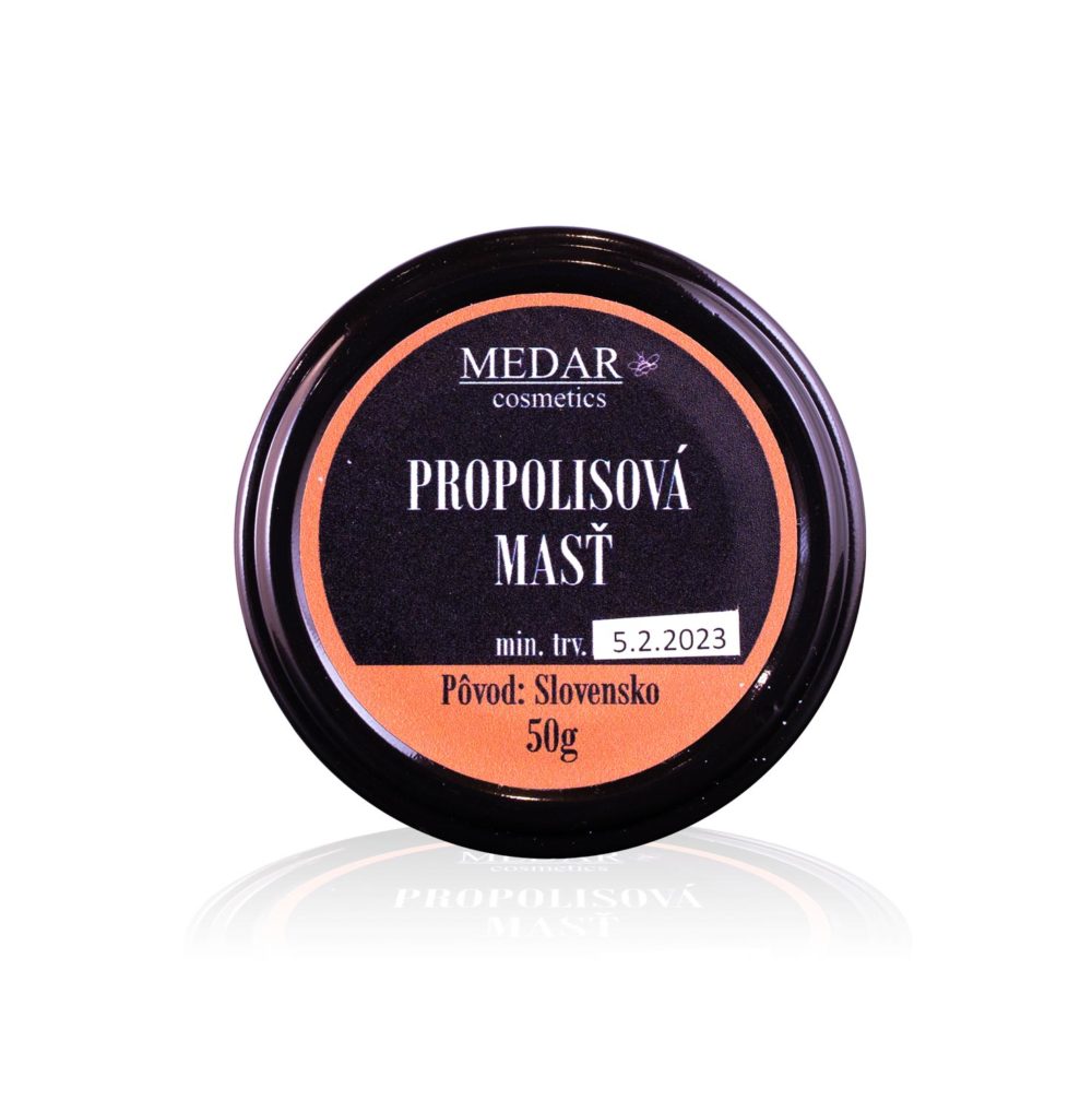 propolisova_masť