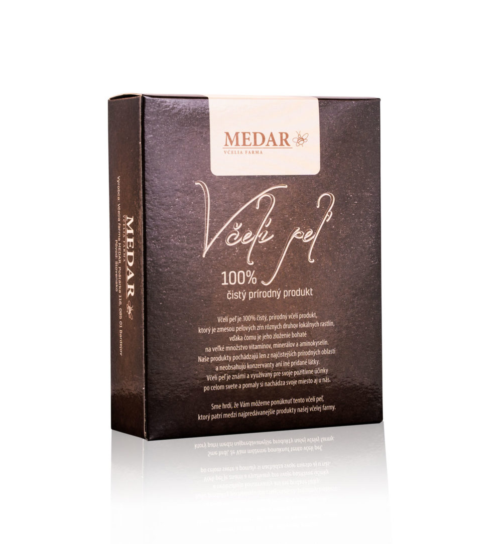 vceli_pel_400g