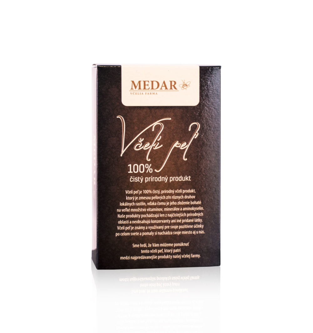 vceli_pel_100g