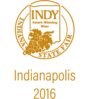 Indy, 2016
