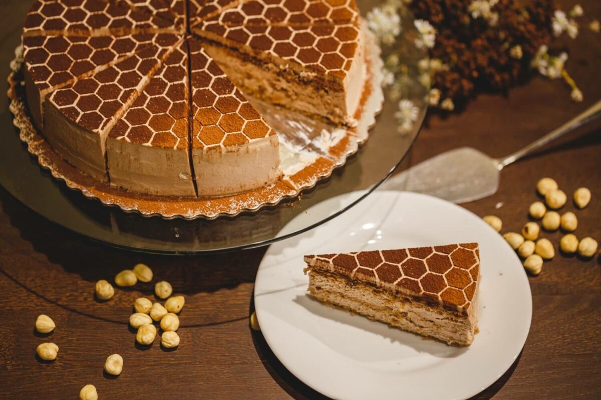 Zrelaxujte v srdci Malých Karpát