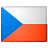 Medovina CZ