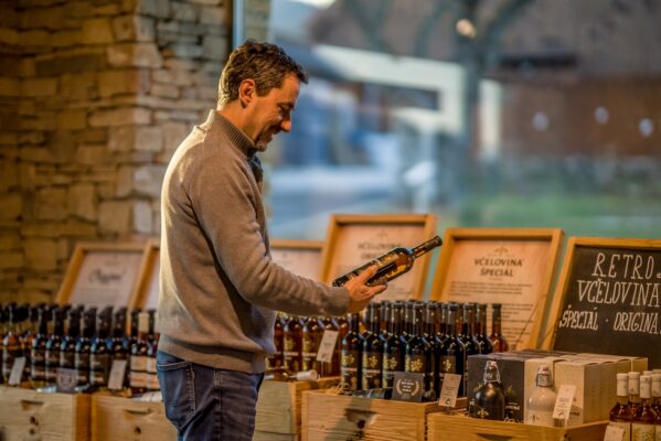 Garancia doručenia do Vianoc